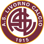 Livorno