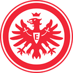 Eintracht Francoforte