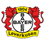 Bayer Leverkusen