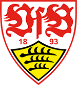 Stoccarda
