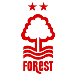 Nottingham Forest