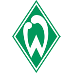 Werder Brema