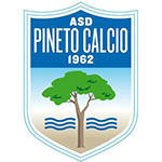 Pineto