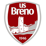 Breno