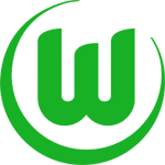 Wolfsburg