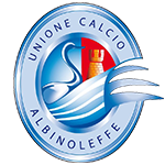 Albinoleffe