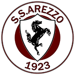 Arezzo