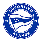Alaves