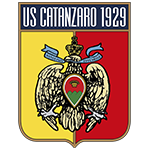 LIVE – Serie B: Catanzaro-Modena 1-2, decide Bozhanaj allo scadere!