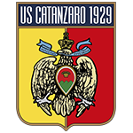 Catanzaro