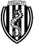 Cesena