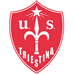 Triestina
