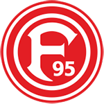 Dusseldorf