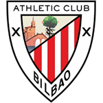 Athletic Bilbao