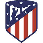 Atletico Madrid