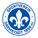 Darmstadt