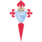 Celta Vigo
