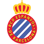 Espanyol