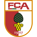 Augsburg
