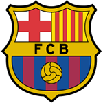 Barcellona