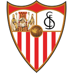 Siviglia