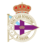 Deportivo La Coruna