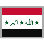 Iraq