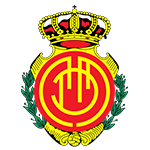 Maiorca
