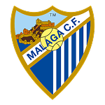 Malaga