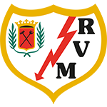 Rayo Vallecano