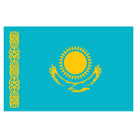Kazakistan