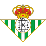 Betis Siviglia
