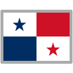 Panama