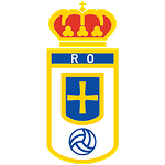 Real Oviedo