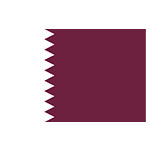 Qatar