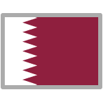Qatar