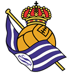 Real Sociedad