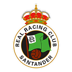 Racing Santander