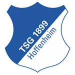 Hoffenheim