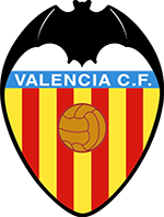 Valencia