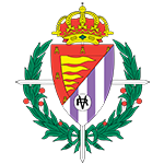 Valladolid