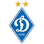Dynamo Kiev