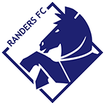 Randers