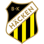 Hacken