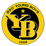 Young Boys
