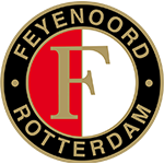 Feyenoord