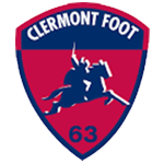 HIGHLIGHTS  Clermont Foot 0-0 PSG - #Ligue1 