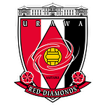 Urawa Reds