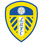 Leeds