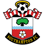 Southampton